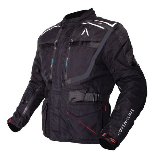 Jacheta textil Adrenaline ORION PPE