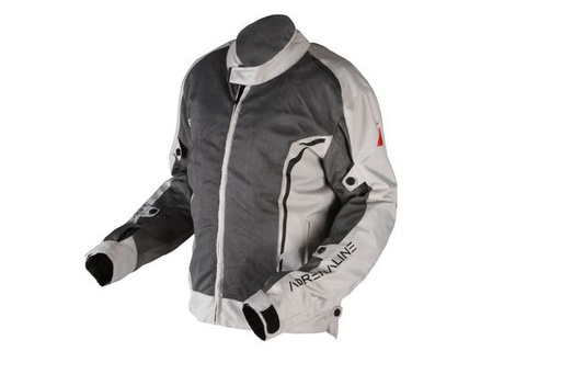 Jacheta textil Adrenaline MESHTEC LADY 2.0