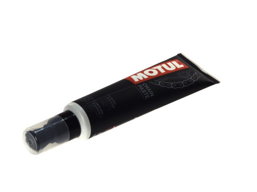 Motul Chain Paste 150ml