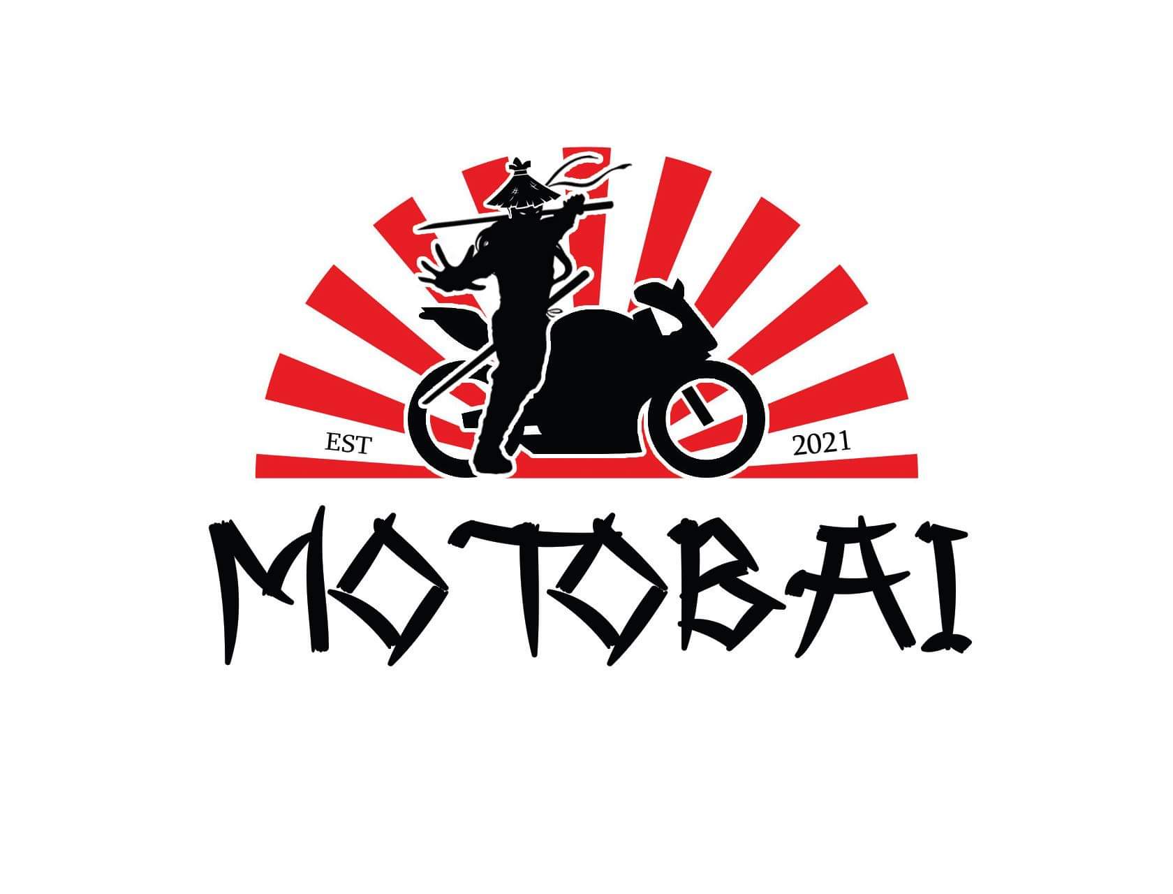 motobai.ro | magazin moto